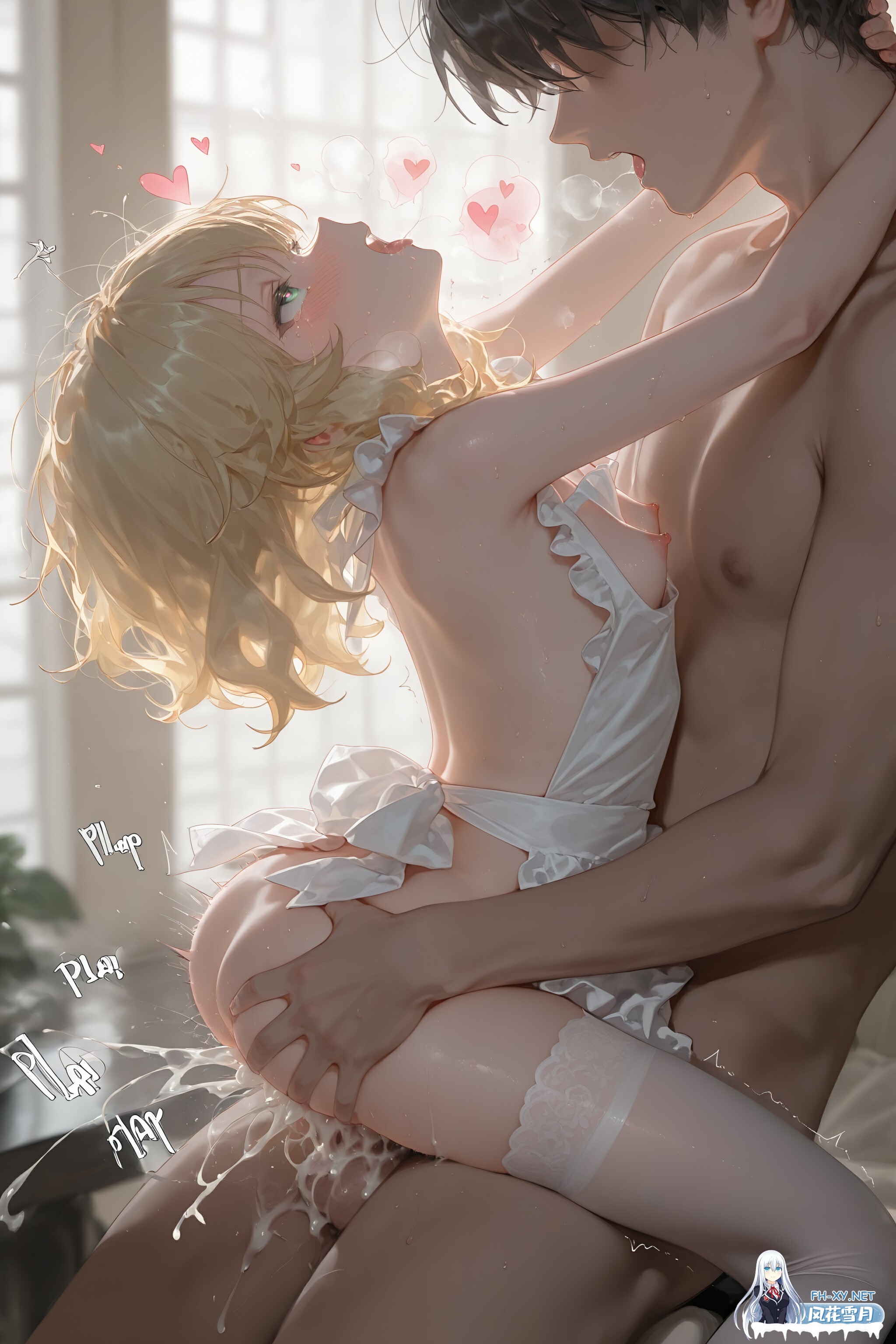 [全彩图/无码]NFFA小合集[464p/226m]-20.jpg