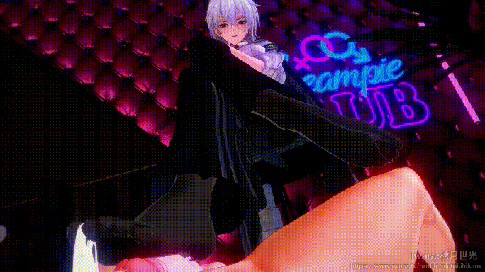 [MMD]鸣潮 黎那汐塔 有CV 1080p[489m]-11.gif