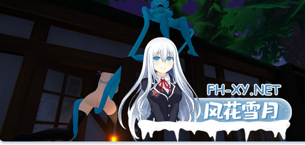PC[3D开放沙盒动态步兵魔物娘]热带怪物女孩（Tropical Monster Girls）V0.9.108 Demo STEAM官中步兵版[2.5G]百度/迅雷/夸克/UC-2.png