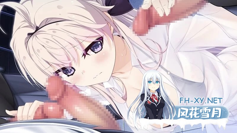 [日式ADV/AI汉化/拔作]虏之丽～误入男儿园的一朵红花～ 虜ノ麗 ～男の園に紛れこんだ一輪の紅い花～ AI汉化版[4G/新作/全CV]-4.jpg