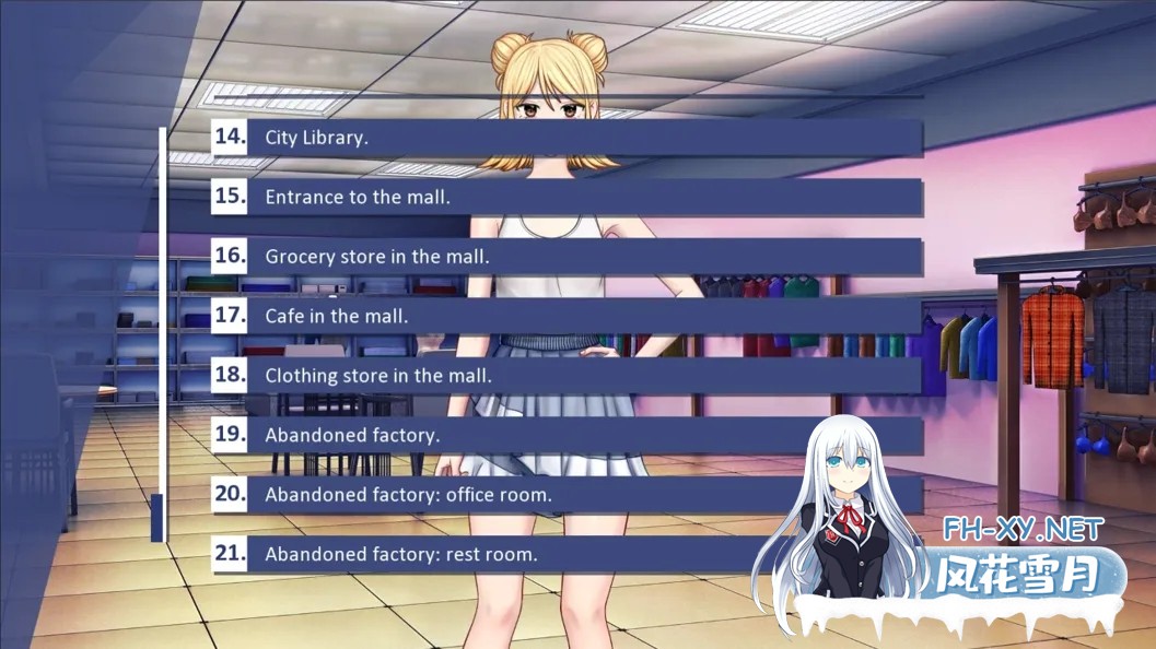 [互动SLG/官中/NTR/PC+安卓]学校游戏 School Game V0.966 官方中文版[3.90G]-2.jpg