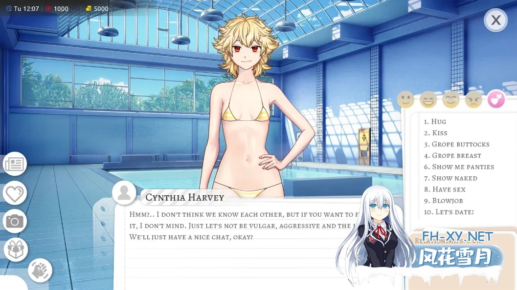 [互动SLG/官中/NTR/PC+安卓]学校游戏 School Game V0.966 官方中文版[3.90G]-3.jpg