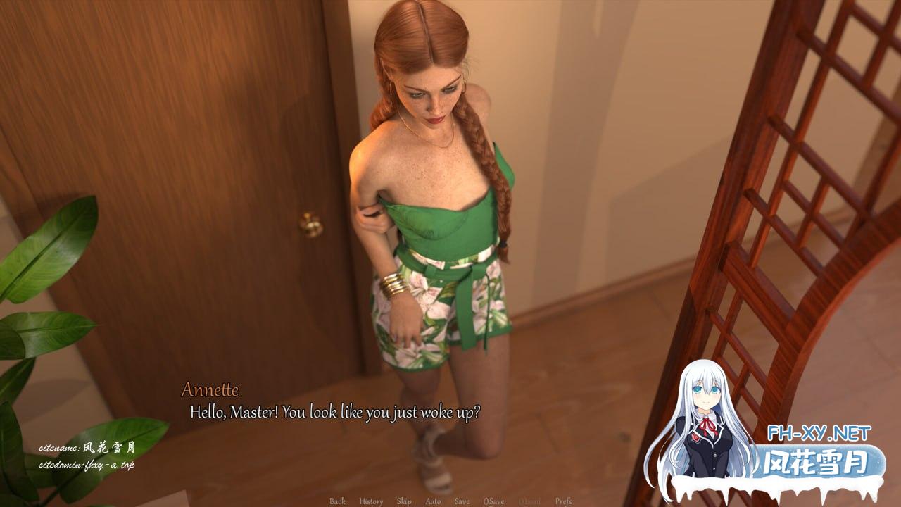 23254686e0107c4f03.png
