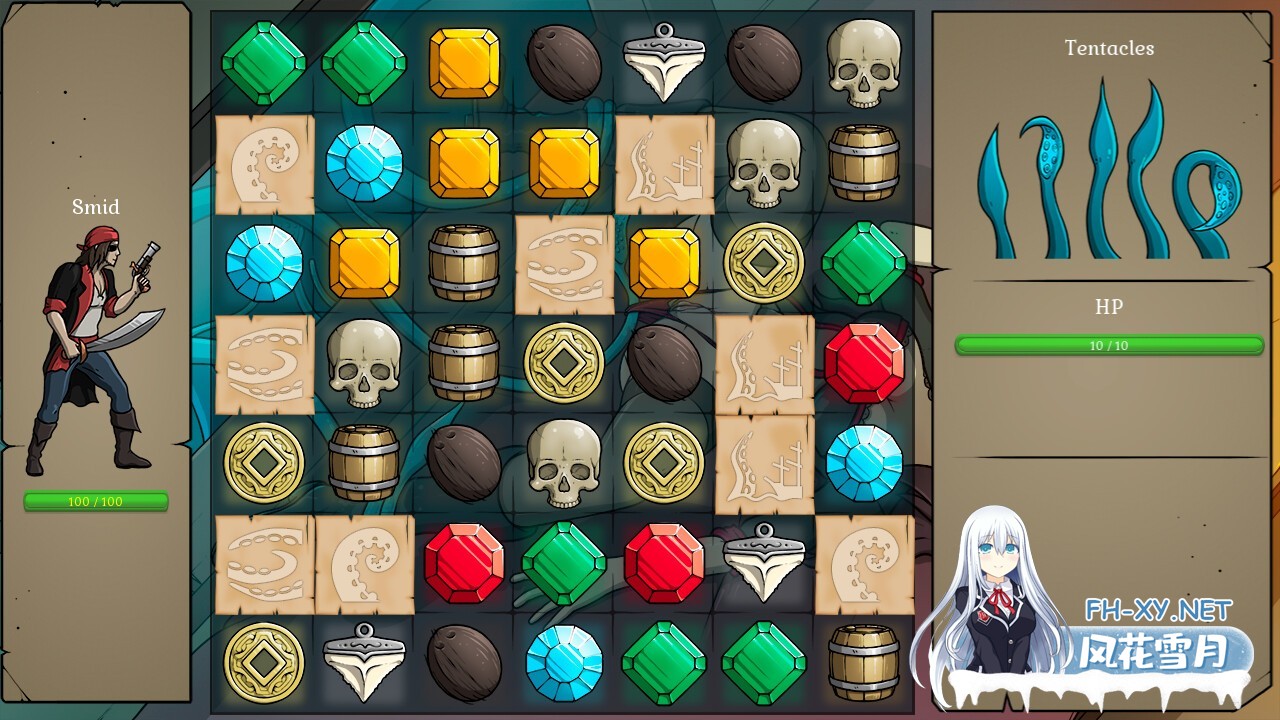 [SLG/STEAM官中/动态/2D/步兵]海盗游记：豪金巨乳/Pirates: Golden Tits: Chapter 1[26-1 正式版][PC/700M]-2.jpg