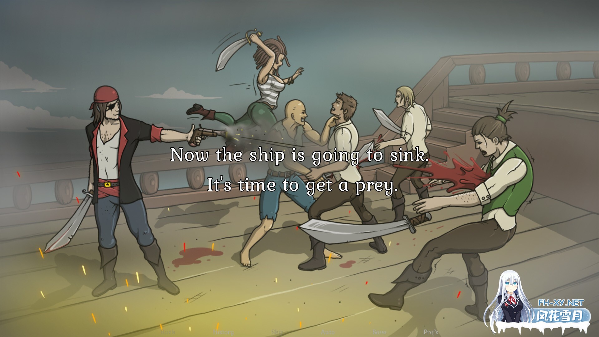 [SLG/STEAM官中/动态/2D/步兵]海盗游记：豪金巨乳/Pirates: Golden Tits: Chapter 1[26-1 正式版][PC/700M]-3.jpg