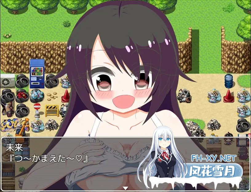[RPG/AI汉化/魔物娘/正太/手交/足交/乳交/口交][RJ394917/旅の始まり社团]额外宝箱/おまけ箱[Ver1.0][双端/1.10G]-2.jpg
