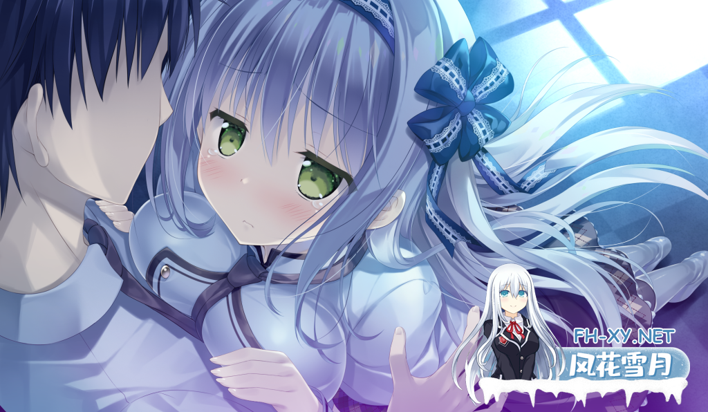 [ADV/官中]回家前都算是棉花糖/お家に帰るまでがましまろです v1.31 官方中文版[PC/5.6G]-2.png