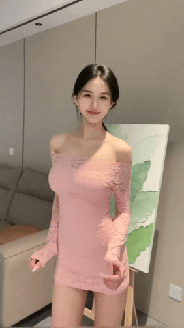 热门门事件吃瓜合集 小情侣厕所啪啪 高颜值反差婊被富二代调教成母狗 被网恋男偷拍裸等等[16.7g-1.gif
