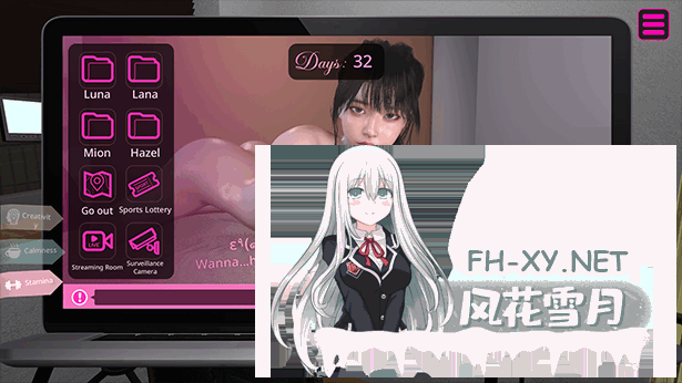 [SLG/官中] 隔壁的女主播 V1.0.5 官中步兵版[20G]-4.png