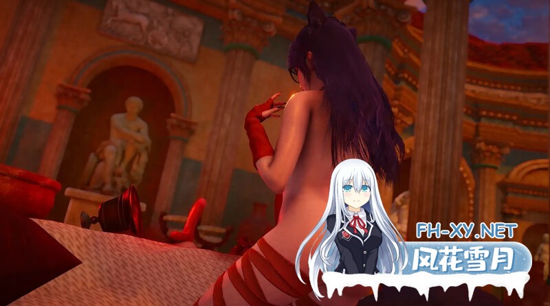 [神作预定/动态SLG/汉化]诡计/Artifice-Prologue 汉化版 PC+安卓直装/1.40G-4.jpg