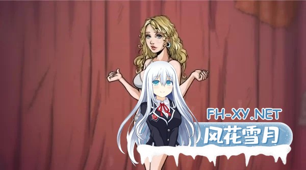 [欧美SLG/汉化/动态]教育赫敏2:无辜女巫 V0.12 Alpha 汉化版 PC+安卓直装/4.5G-3.jpg