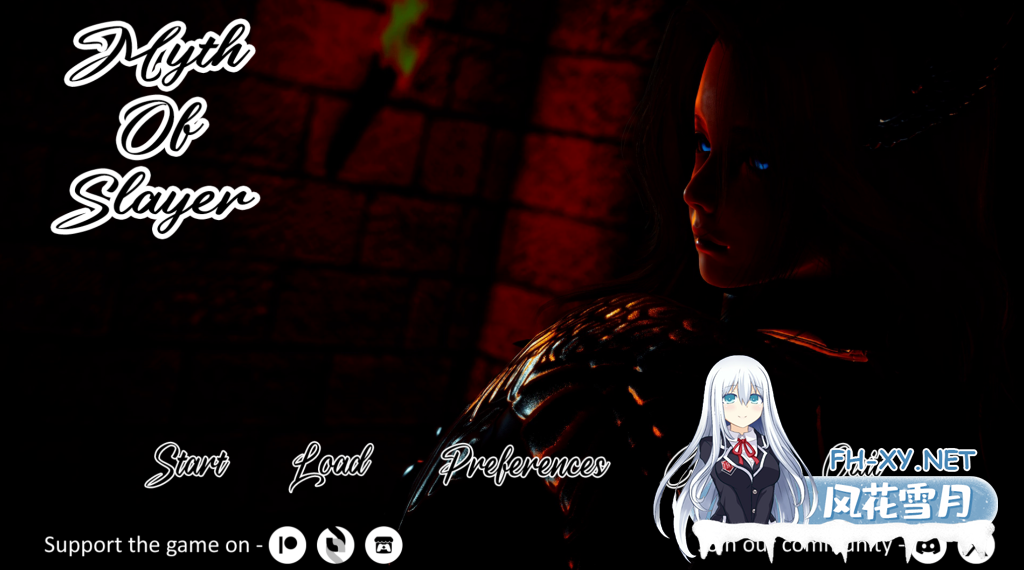 [更新/动态SLG/亚洲风]杀戮者神话/猎魔者传说/Myth of Slayer CH7 AI汉化版 PC+安卓直装/5.0G-2.png