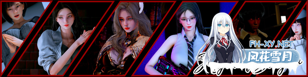 [更新/动态SLG/亚洲风]杀戮者神话/猎魔者传说/Myth of Slayer CH7 AI汉化版 PC+安卓直装/5.0G-3.png
