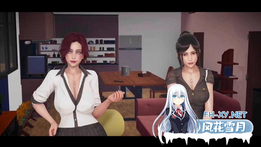 [完结/动态SLG/汉化]勒索和教育/Blackmail and Education V1.0 SE PC+安卓直装/3.2G-3.jpeg