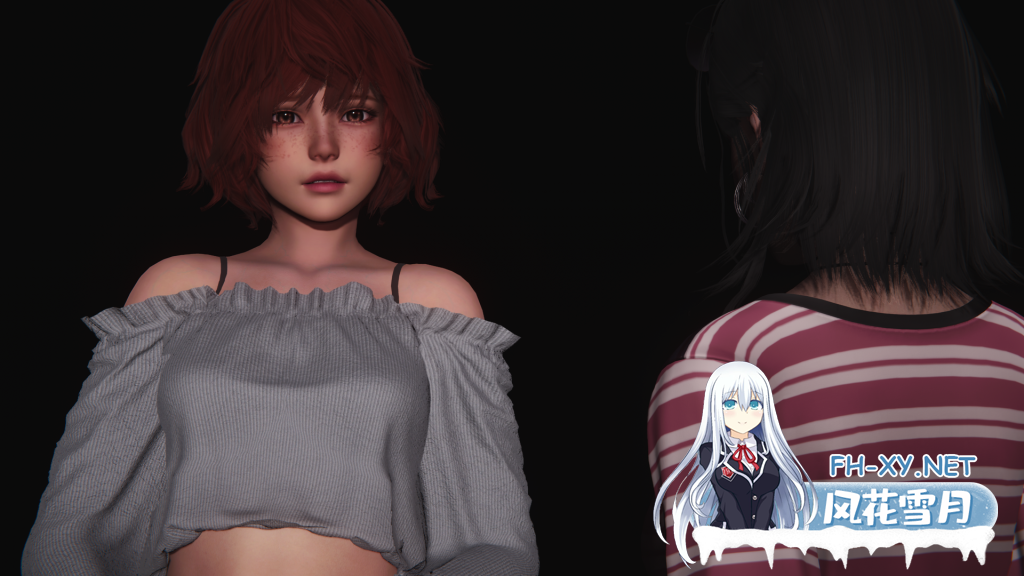 [潜力新作/亚洲风/动态SLG]克里斯塔利斯/CrystaLis 0.1.0 汉化版 PC+安卓直装/3.6G-2.png