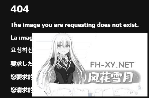 [精品SLG/官中/步兵]隐秘露出 真菜香的禁忌快感/秘密のエクスポーズ バレないように露出するマナカさん Ver1.08 官方中文步兵版+步兵补丁 [2840.8MB]UC-2.jpg