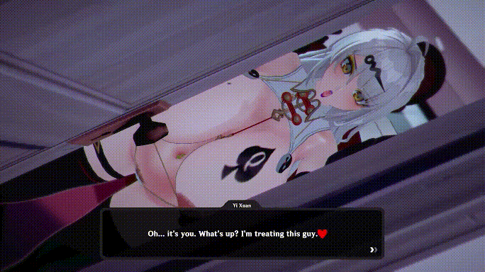 [MMD]米家NTR 玄/莫娜 1080p[447m]-7.gif