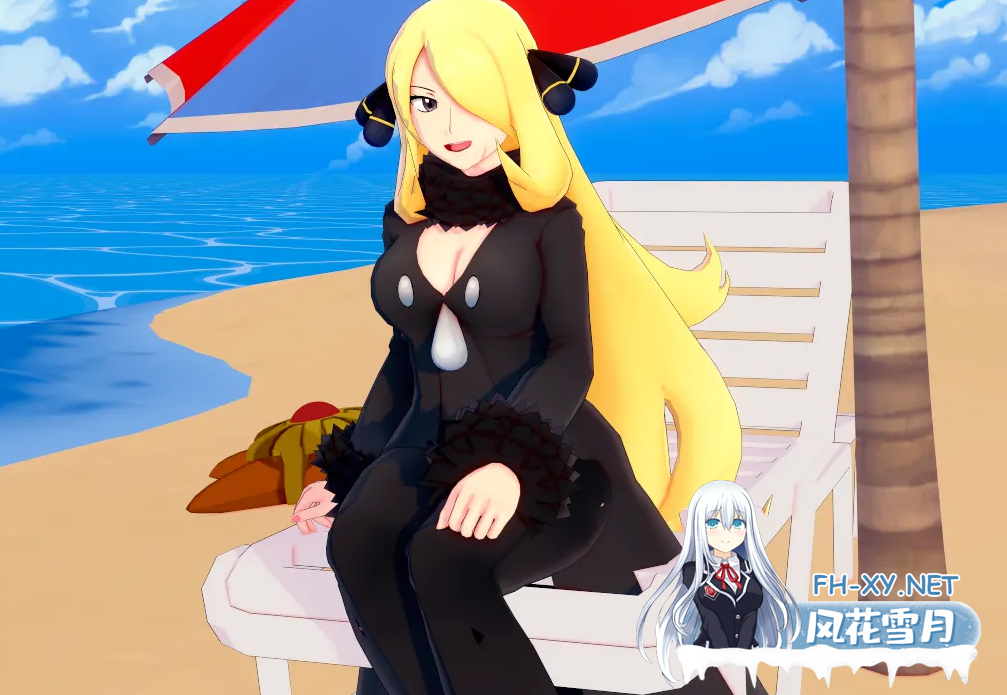 PC+安卓[宝可梦同人SLG动态步兵]宠物精灵（PokeSluts）V0.68汉化中文[500MB]-1.png