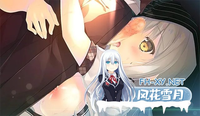 [ADV/官中/萝莉/制服/侍女][VJ011191/ま～まれぇど]回家前都算是棉花糖/お家に帰るまでがましまろです[Ver1.31][PC/5.70G]-3.jpg