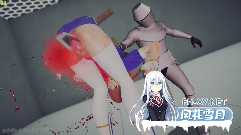 [3D/FTG/全动态/官中/更新]painRein/painRe:in[Ver0.081][PC+安卓/11.5G]-1.jpg