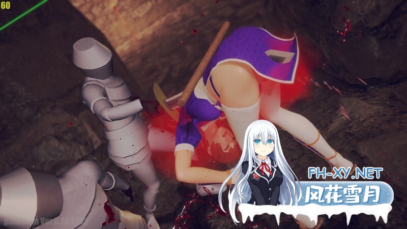 [3D/FTG/全动态/官中/更新]painRein/painRe:in[Ver0.081][PC+安卓/11.5G]-2.jpg