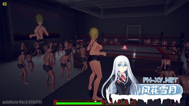 [3D/FTG/全动态/官中/更新]painRein/painRe:in[Ver0.081][PC+安卓/11.5G]-4.jpg
