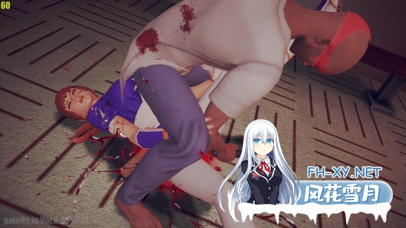 [3D/FTG/全动态/官中/更新]painRein/painRe:in[Ver0.081][PC+安卓/11.5G]-6.jpg