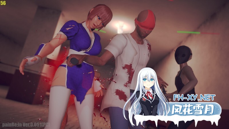 [3D/FTG/全动态/官中/更新]painRein/painRe:in[Ver0.081][PC+安卓/11.5G]-8.jpg