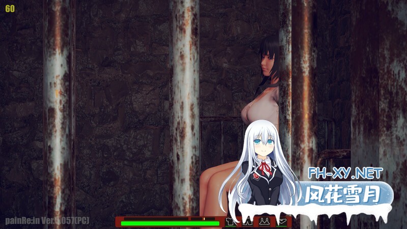 [3D/FTG/全动态/官中/更新]painRein/painRe:in[Ver0.081][PC+安卓/11.5G]-13.jpg