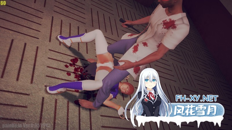 [3D/FTG/全动态/官中/更新]painRein/painRe:in[Ver0.081][PC+安卓/11.5G]-11.jpg