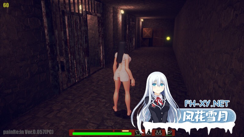 [3D/FTG/全动态/官中/更新]painRein/painRe:in[Ver0.081][PC+安卓/11.5G]-12.jpg