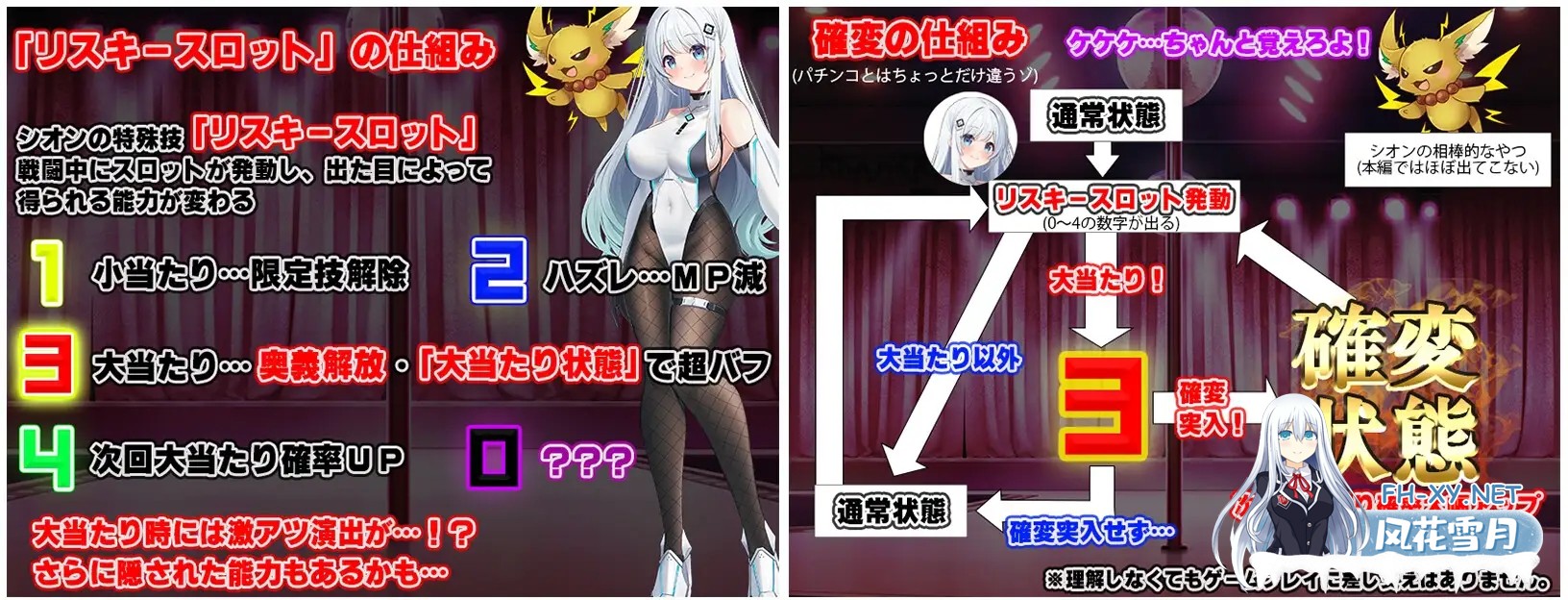 [回合RPG/魔法少女/NTR/机翻+AI文本/触手][RJ01211175/一歩も下がるな!!!社团]我的女友是正义的女英雄～这样的她今天也败北了～/僕の彼女は正義のヒ...-7.jpg