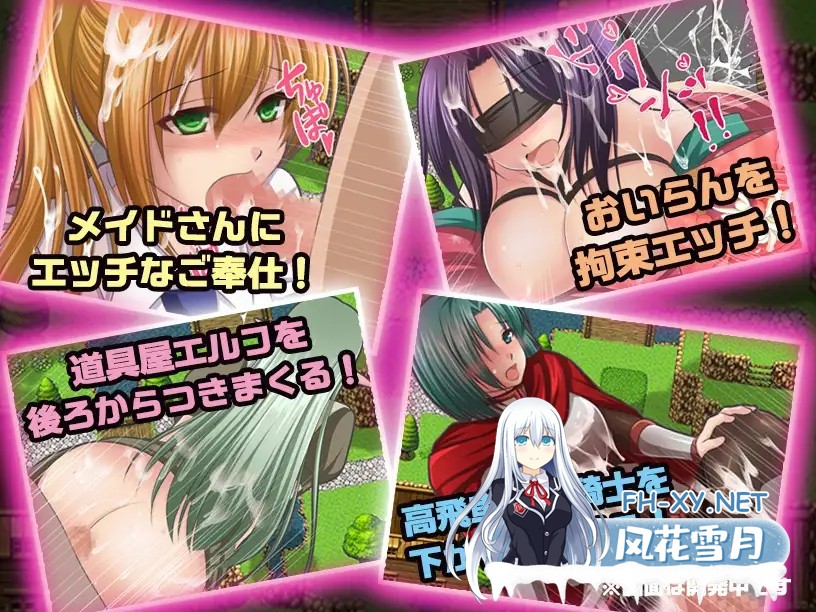 [RPG/AI汉化/中出/口交/强X/小便/路人奸][RJ381259/マテリアルカンパニー社团]我和30名NPC女性/NPC姦〜俺と30人のNPCの女達〜[双端/1G]-3.jpg