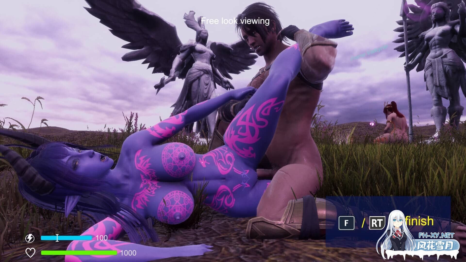 [ACT/3D/生肉]女武神的抗争/Fight With Valkyries[buid1.3][5G]-2.jpg