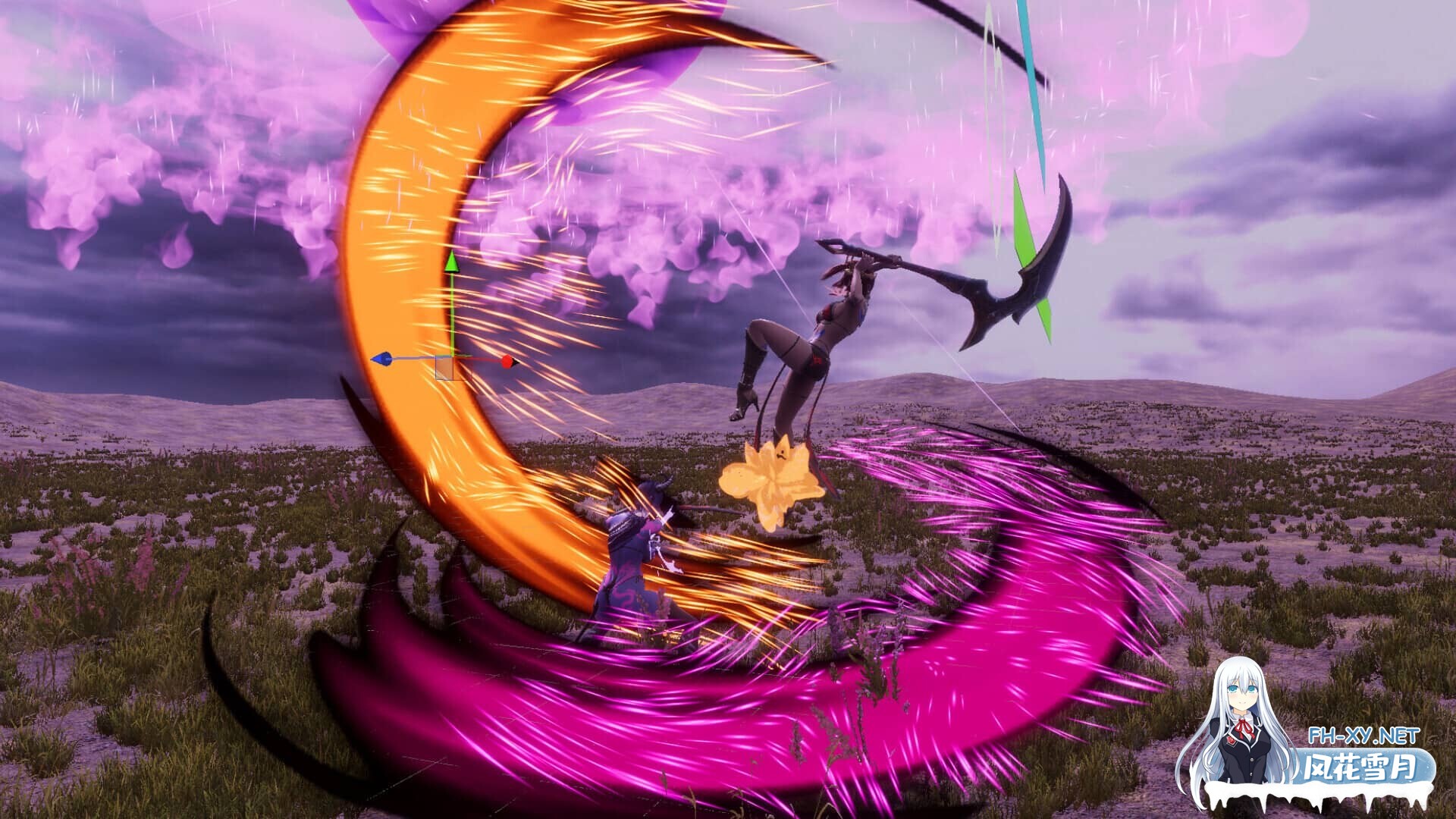 [ACT/3D/生肉]女武神的抗争/Fight With Valkyries[buid1.3][5G]-3.jpg