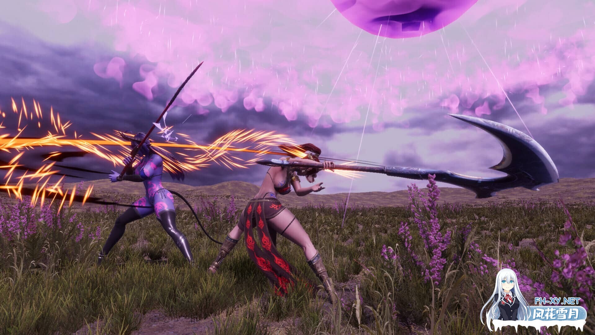 [ACT/3D/生肉]女武神的抗争/Fight With Valkyries[buid1.3][5G]-4.jpg
