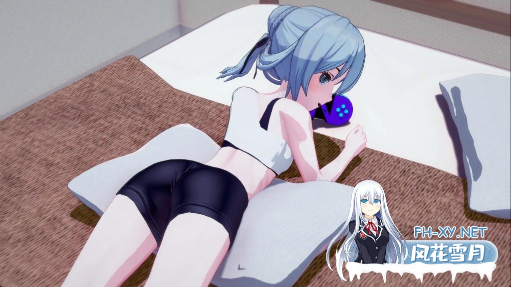 [日系SLG/汉化/动态]船长的奇妙冒险v2.9 AI版[PC+安卓/5.45G/更新]-3.jpg