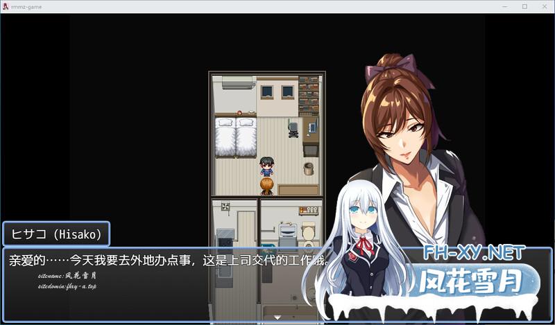 5iih6zwk71ez.jpg