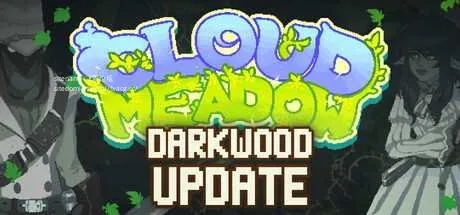 [SLG/汉化]云端牧场/Cloud Meadow v0.2.4b 个人汉化版[PC/1.1G]-1.jpg