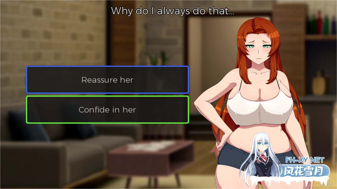[SLG/更新/巨乳/多P/口交]低俗幻想/Vulgar Reverie[Ver0.14 Ver2025-07-07][PC+安卓/2.7G]-2.png