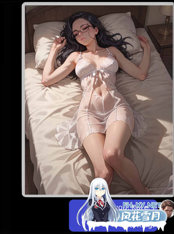 [SLG/更新/AI汉化/AI作画/口交/步兵]NTR聊天群/NTR聊天组/NTR Chat Group/NTR Phone Group[Ch.7][PC+安卓/210M]-2.png
