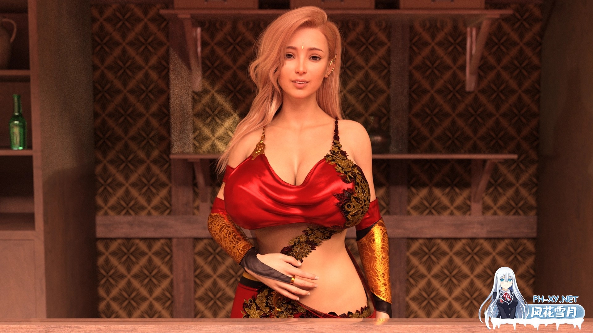 [SLG/AI汉化/3D/动态/更新]外交与爱的艺术/The Art of Diplomacy and… Love[Ver0.14][PC+安卓/2.86G]-2.jpg