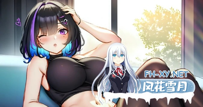 [SLG/AI汉化/2D/动态/更新]成长之贼：吞噬或反噬/Growth Thief: Expand or Be Expanded[Ver1.5.1][PC+安卓/0.9G]-3.jpg