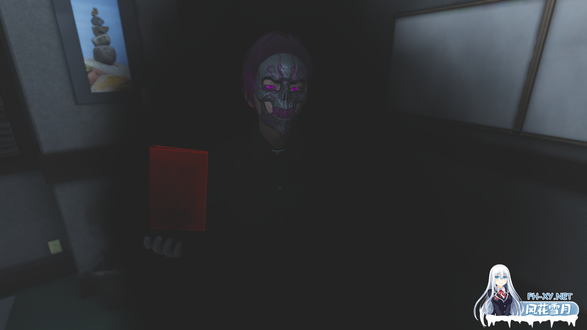 [SLG/动态/官中/更新]宿命论/THE WRATH[Ver0.1a+][PC/4.15G]-4.png