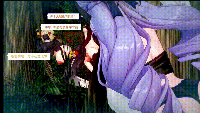 1 (2).gif