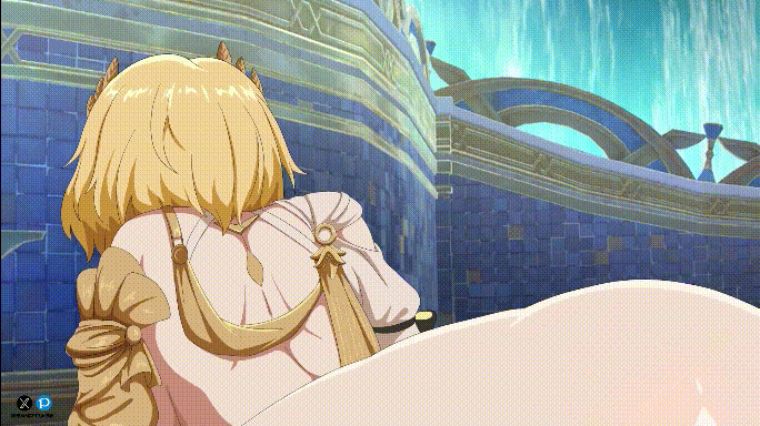 [2D]星铁 阿格莱雅 有CV 1080p[341m]-2.gif