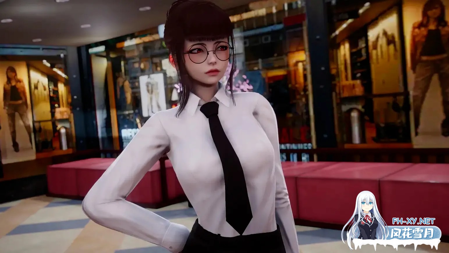 [SLG/AI汉化/PC+安卓]诡计-Prologue-Artifice AI汉化步兵版 [1.4G/新作]-1.jpg