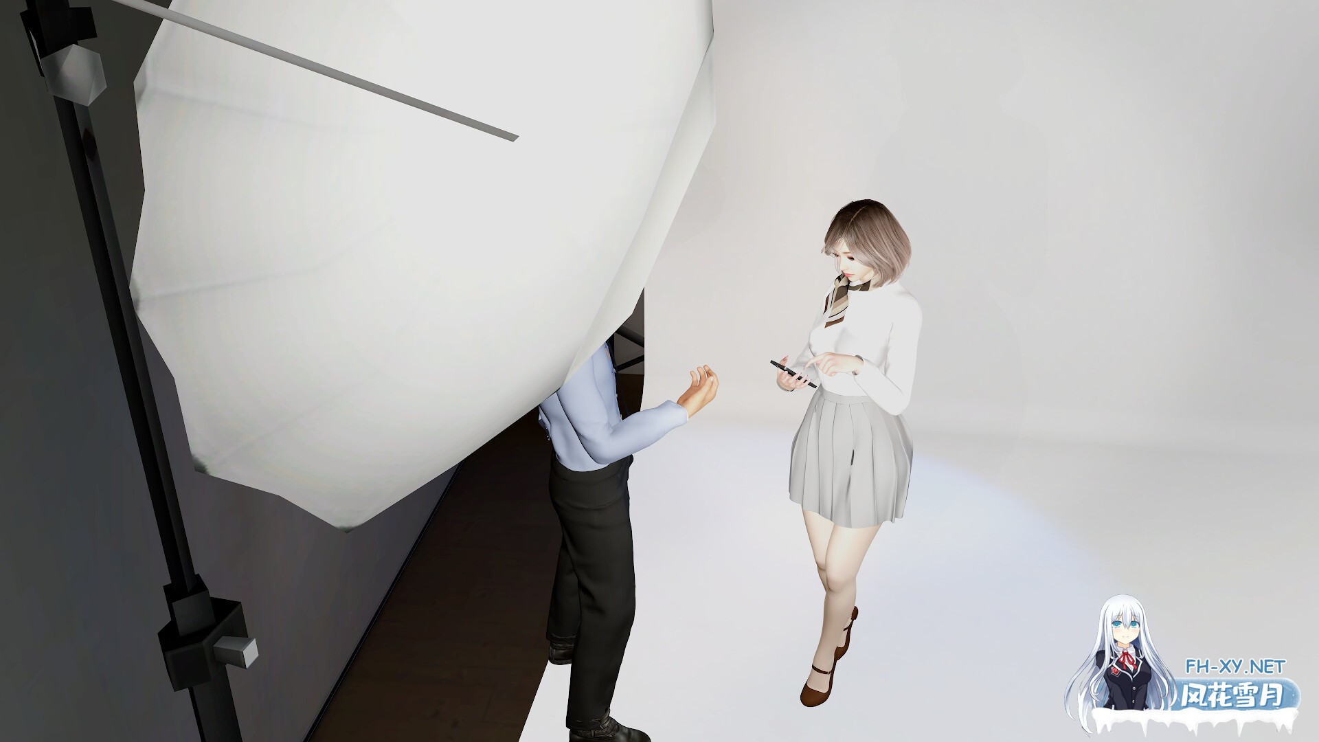 [解密SLG/互动/触摸/全动态/STEAM官中]人生：与Joy共舞4/Joy Life 4[Build.15158289+DLC][PC/700M]-2.jpg