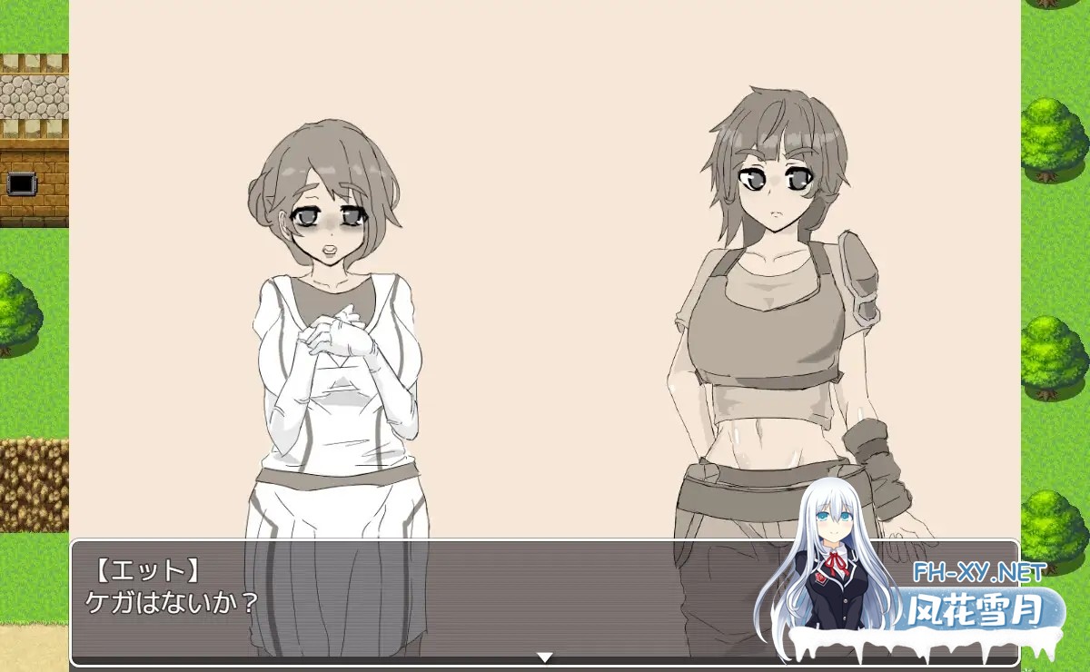 [RPG/机翻+AI文本/堕落/露出/制服][RJ01372992/寄り道社团]交错之馆/交錯の館[Ver1.0.1][PC/1.50G]-2.jpg