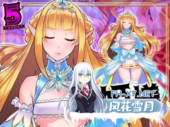 [RPG/AI汉化/人妻/幻想/中出/兽X/异种X][RJ396271/あまいまっくす社团]奶油狗的故事/バター犬物語[双端/600M]-1.jpg